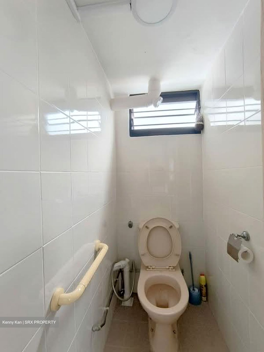 Blk 44 Bedok South Parkview (Bedok), HDB 4 Rooms #561499291
